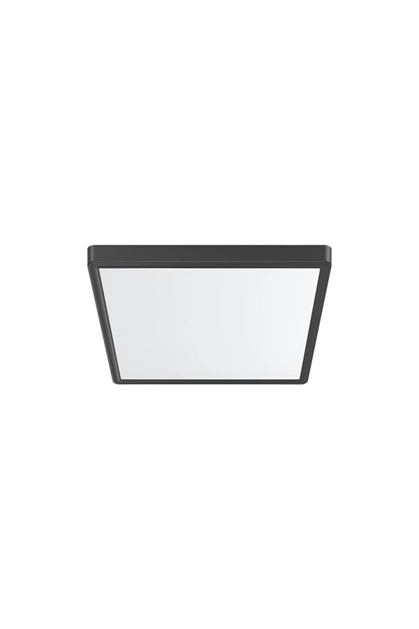 Braytron JADE SLR BLC SQR 20W 3IN1 CEILING LIGHT