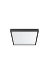 Braytron JADE SLR BLC SQR 20W 3IN1 CEILING LIGHT