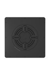 Braytron JADE SLR BLC SQR 20W 3IN1 CEILING LIGHT