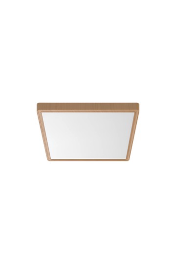 Braytron JADE SLR WDN SQR 20W 3IN1 CEILING LIGHT