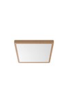 Braytron JADE SLR WDN SQR 20W 3IN1 CEILING LIGHT