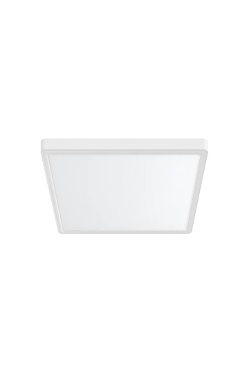 Braytron JADE SLR WHT SQR 26W 3IN1 CEILING LIGHT
