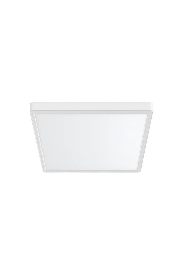 Braytron JADE SLR WHT SQR 26W 3IN1 CEILING LIGHT