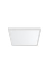 Braytron JADE SLR WHT SQR 26W 3IN1 CEILING LIGHT