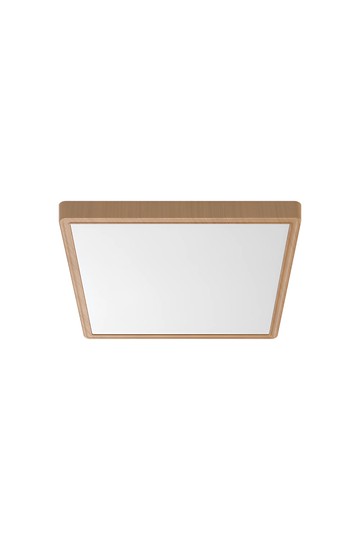 Braytron JADE SLR WDN SQR 26W 3IN1 CEILING LIGHT