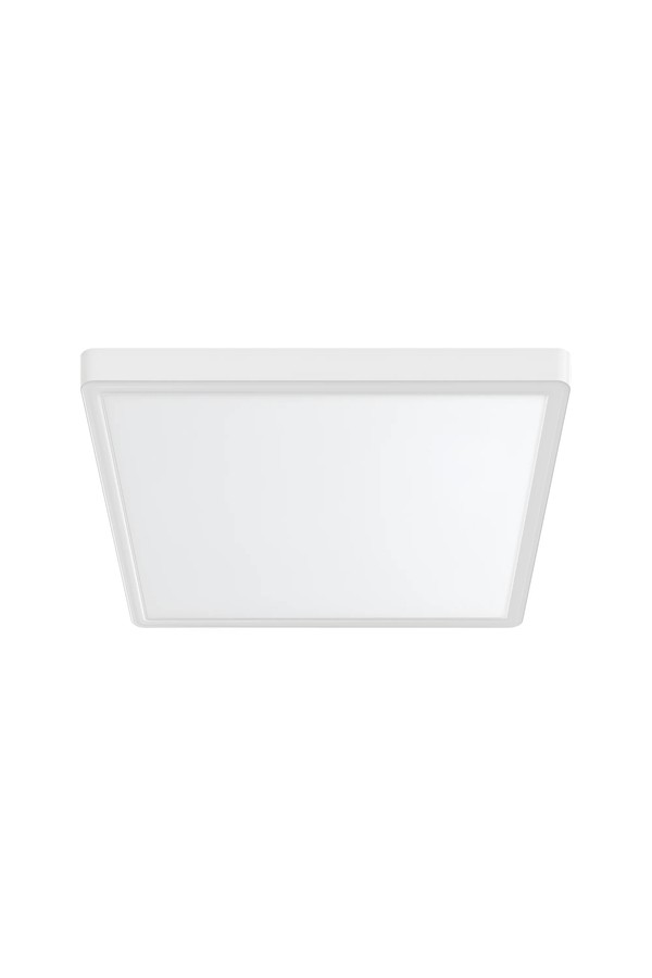 Braytron JADE SLR WHT SQR 36W 3IN1 CEILING LIGHT