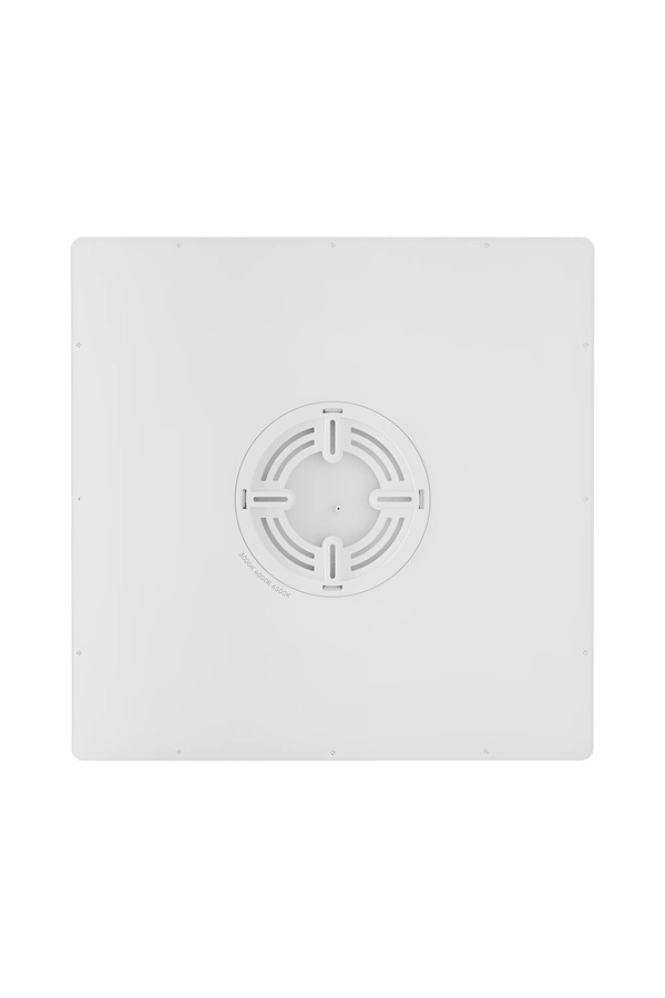 Braytron JADE SLR WHT SQR 36W 3IN1 CEILING LIGHT