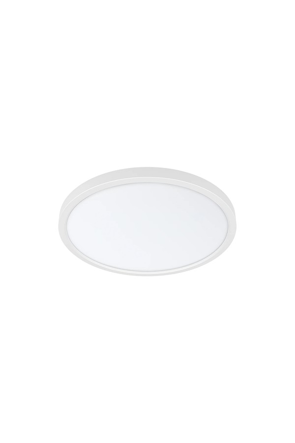BRY-JADE-G2-SLR-WHT-RND-25W-5IN1-CEILING LIGHT