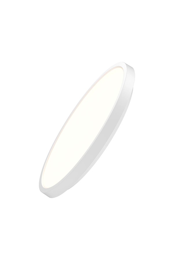 BRY-JADE-G2-SLR-WHT-RND-25W-5IN1-CEILING LIGHT