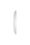 BRY-JADE-G2-SLR-WHT-RND-25W-5IN1-CEILING LIGHT
