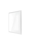 Braytron PANELLED 40W 595x595 WHT 3IN1 LED PANEL