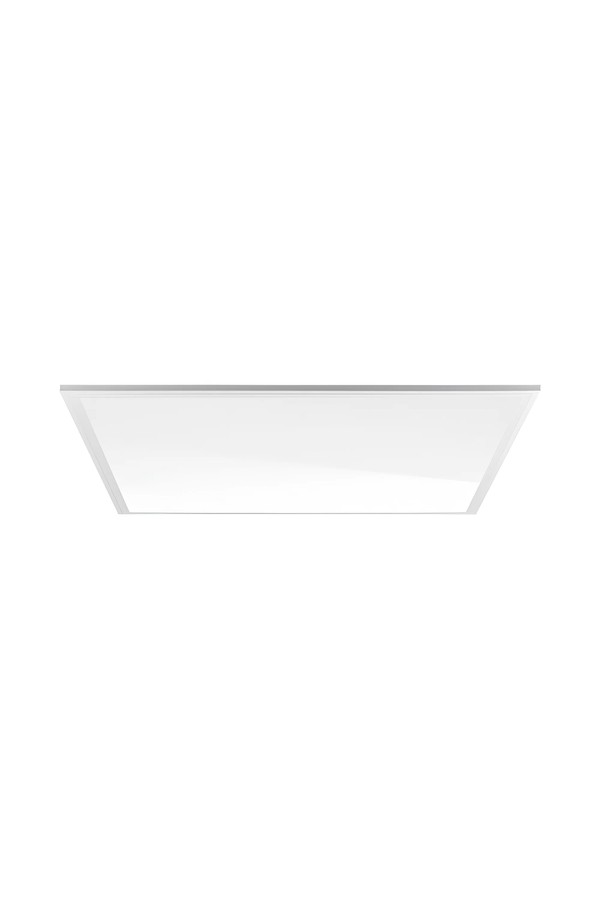 Braytron PANELLED 40W 595x595 WHT 3IN1 LED PANEL