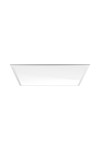 Braytron PANELLED 40W 595x595 WHT 3IN1 LED PANEL