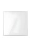 Braytron PANELLED 40W 595x595 WHT 3IN1 LED PANEL