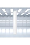 Braytron PANELLED 40W 295x1195 WHT 6500K LED PANEL