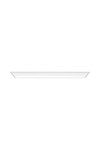 Braytron PANELLED 40W 295x1195 WHT 6500K LED PANEL