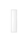 Braytron PANELLED 40W 295x1195 WHT 6500K LED PANEL