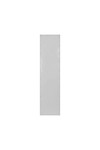 Braytron PANELLED 40W 295x1195 WHT 6500K LED PANEL