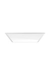 Braytron PANELLED 40W 620x620 WHT 3IN1 LED PANEL