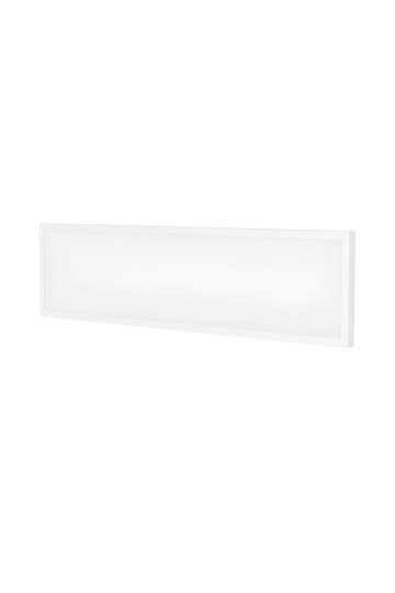 Braytron BACKLITE SRC 50W 300x1200 WHT 3IN1 LED PANEL L