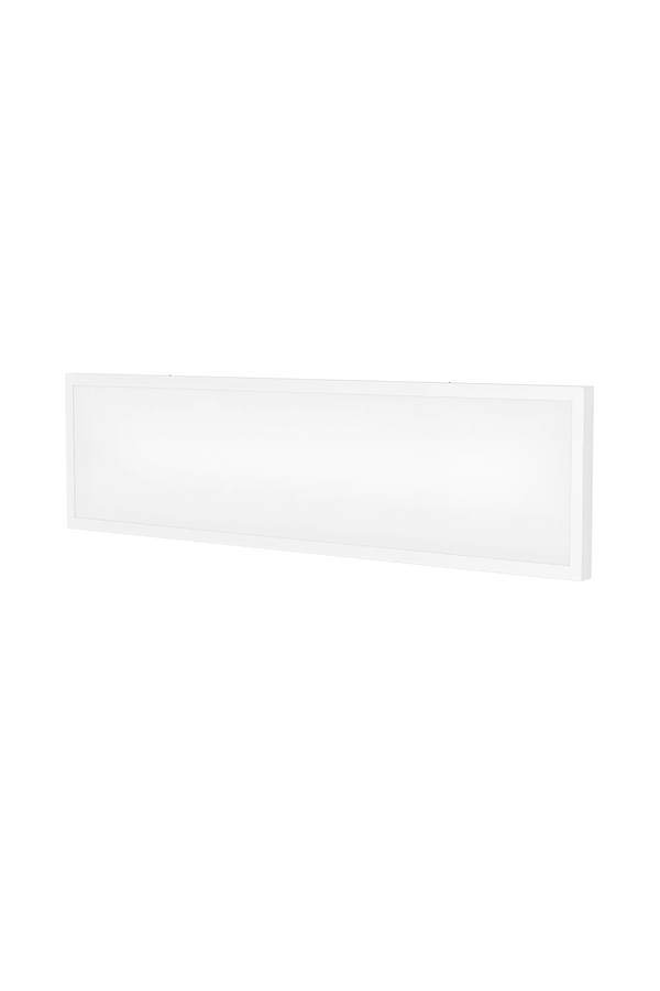 Braytron BACKLITE SRC 50W 300x1200 WHT 3IN1 LED PANEL L