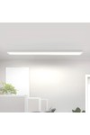 Braytron BACKLITE SRC 50W 300x1200 WHT 3IN1 LED PANEL L