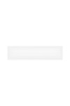 Braytron BACKLITE SRC 50W 300x1200 WHT 3IN1 LED PANEL L