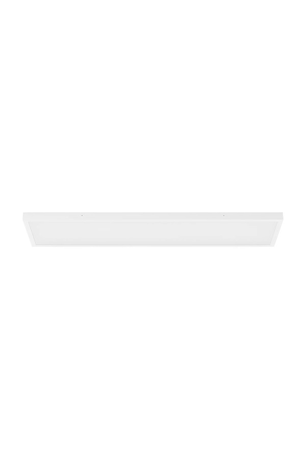Braytron BACKLITE SRC 50W 300x1200 WHT 3IN1 LED PANEL L
