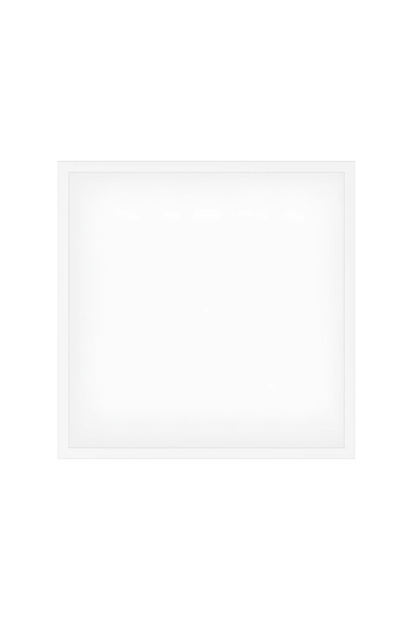 Braytron BACKLITE SRC 50W 600x600 WHT 3IN1 LED PANEL LI
