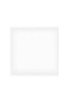 Braytron BACKLITE SRC 50W 600x600 WHT 3IN1 LED PANEL LI