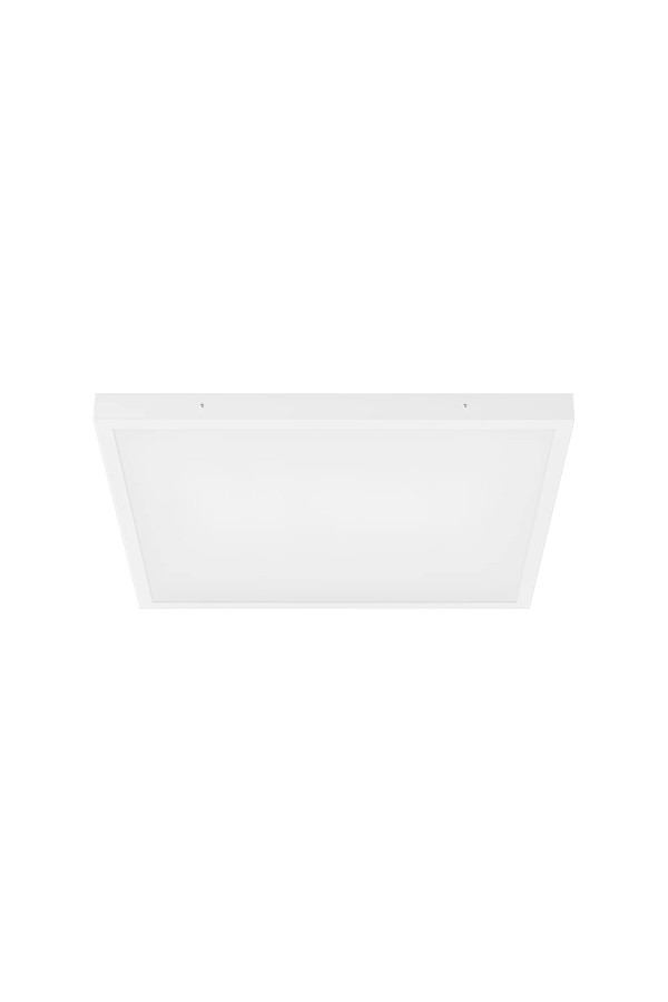 Braytron BACKLITE SRC 50W 600x600 WHT 3IN1 LED PANEL LI