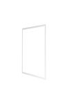 Braytron BACKLITE RC 40W 595x595 WHT 3IN1 LED PANEL