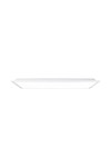 Braytron BACKLITE RC 40W 595x595 WHT 3IN1 LED PANEL