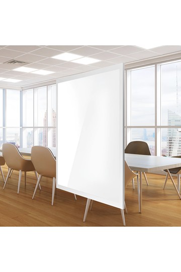 Braytron PANELLED RL 40W 620x620 WHT 3CCT LED PANEL