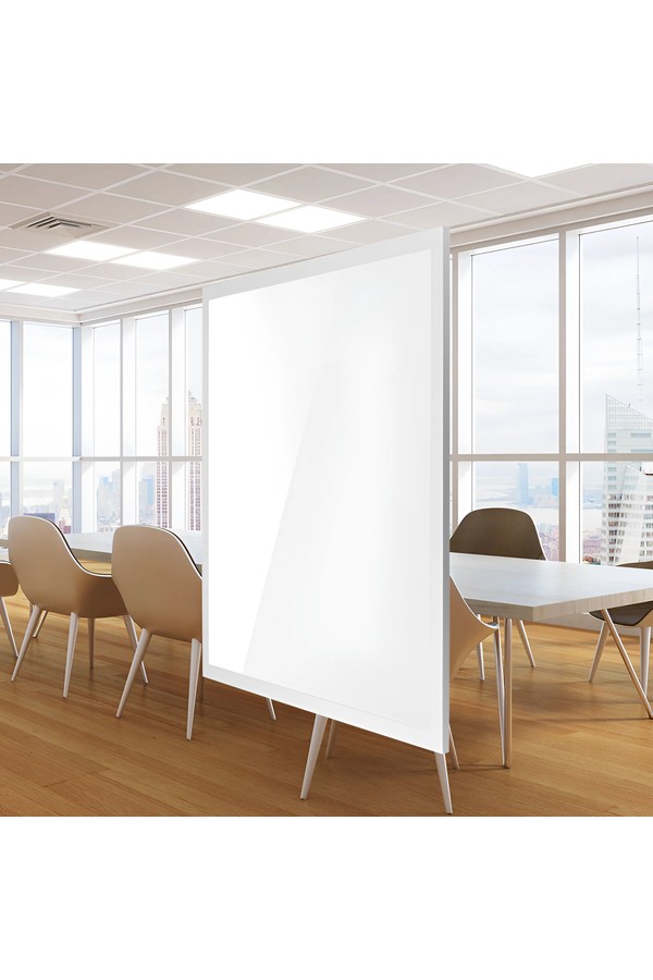 Braytron PANELLED RL 40W 620x620 WHT 3CCT LED PANEL