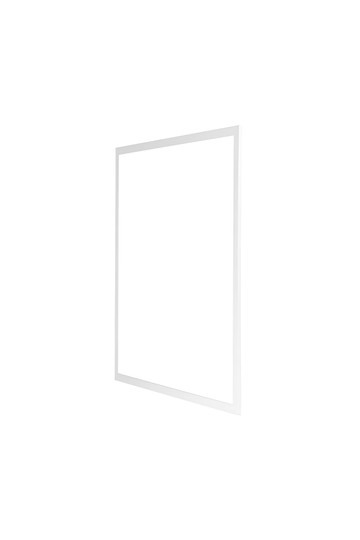Braytron PANELLED RL 40W 595x595 4000K LED PANEL
