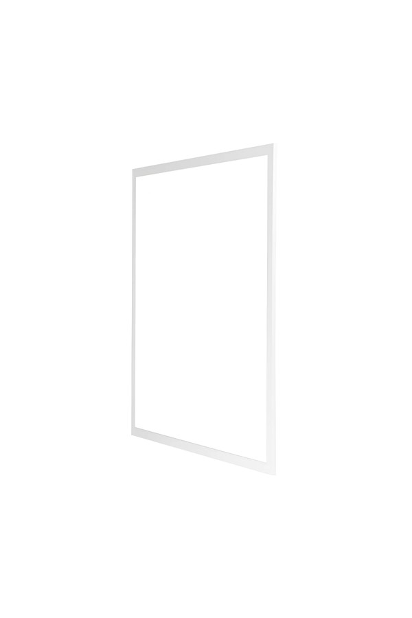 Braytron PANELLED RL 40W 595x595 4000K LED PANEL