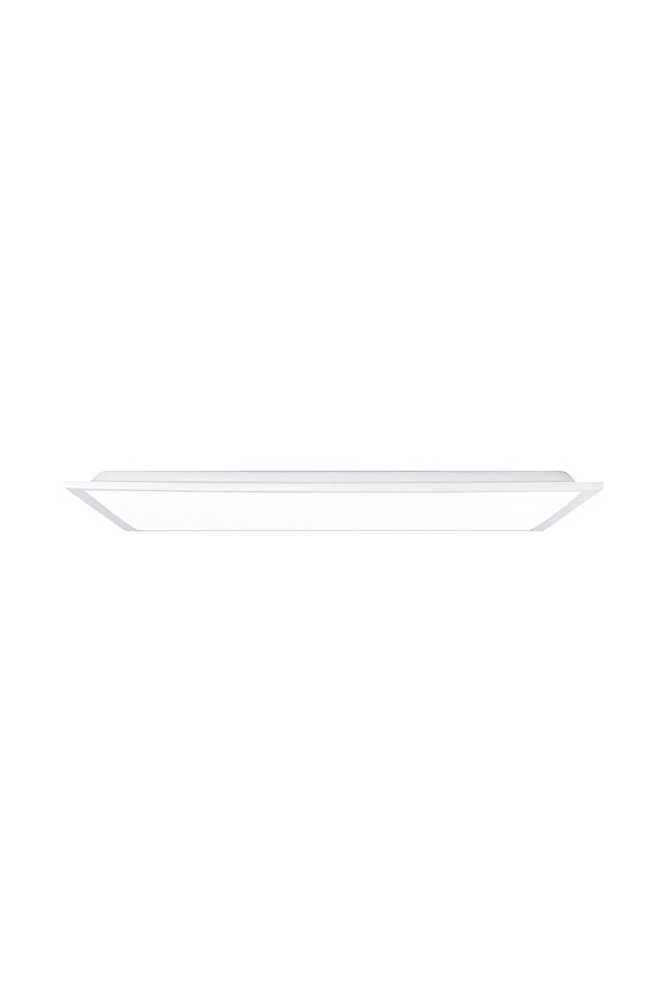 Braytron PANELLED RL 40W 595x595 4000K LED PANEL
