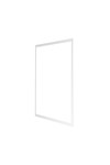Braytron PANELLED RL 40W 595x595 6500K LED PANEL