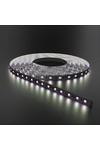 Braytron ECOLINE 12W 60L 5050 RGB 12V IP20 LED STRIP
