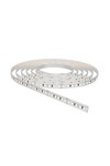 Braytron ECOLINE 14.4W 60L 5050 3000K 24V IP20 LED STRI