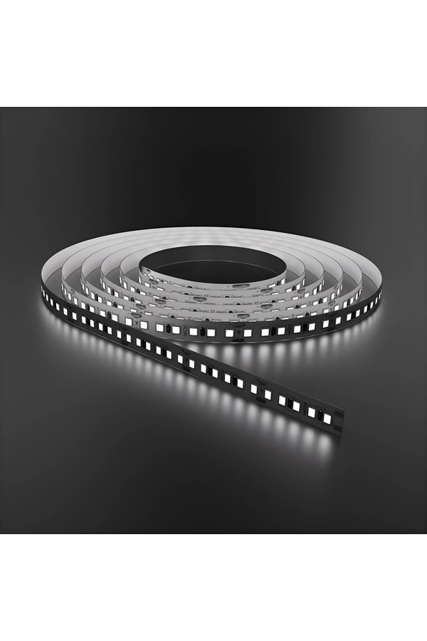 Braytron ECOLINE 14.4W 60L 5050 6500K 24V IP20 LED STRI