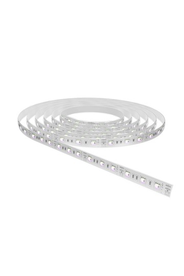 Braytron ECOLINE 144.W 60L 5050 RGB 12V IP54 LED STRI