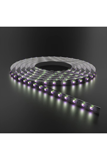 Braytron ECOLINE 144.W 60L 5050 RGB 12V IP54 LED STRI