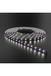 Braytron ECOLINE 144.W 60L 5050 RGB 12V IP54 LED STRI