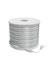 Braytron ECOLINE 120L2 2835 6500K 220V IP65 LED STRIP