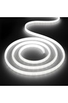 Braytron ECOLINE 120L2 2835 6500K 220V IP54 LED STRIP
