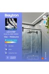 Braytron ECOLINE 120L2 2835 6500K 220V IP54 LED STRIP