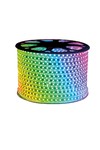 Braytron ECOLINE 96L2 5050 RGB 220V IP54 LED STRIP