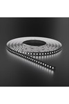 Braytron ECOLINE 8W 60L 2835 6500K 24V IP20 LED STRIP